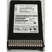 IBM 59B7 02YC614 02YC615 800GB SSD